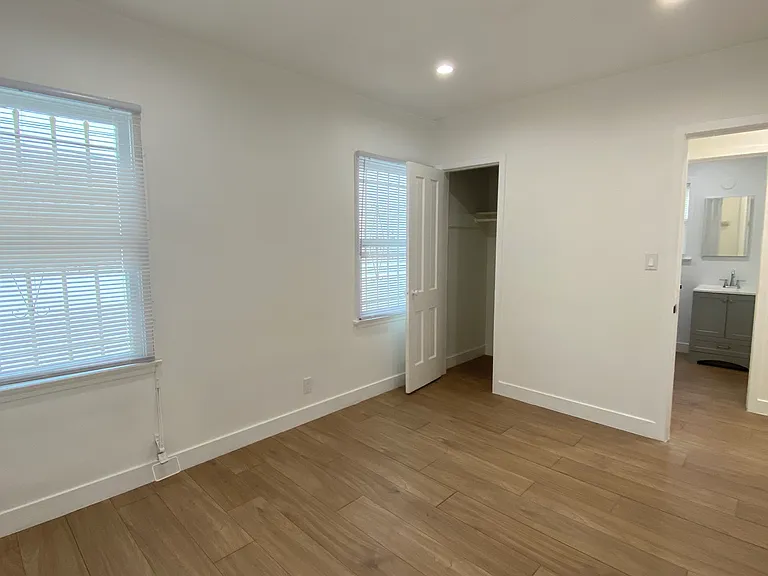 3631 1/2 Motor Ave #3631-1/2 — Photo 14