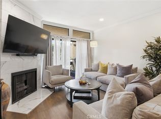 729 S Hobart Blvd APT 11, Los Angeles, CA 90005
