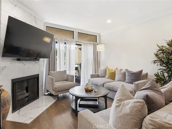 729 S Hobart Blvd APT 11, Los Angeles, CA 90005