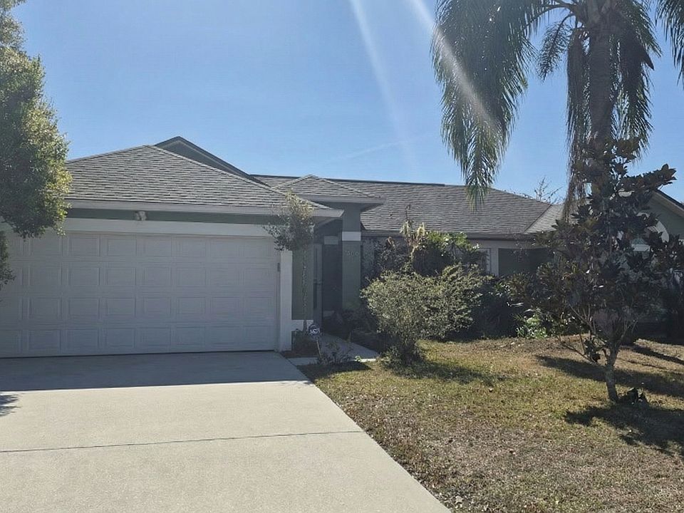 1st image of 614 Caribou Ct