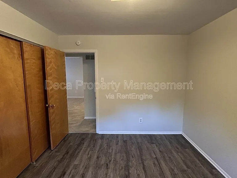 10110 Buffton Dr — Photo 10