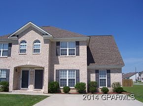 1st image of 1917 B Cambria Dr