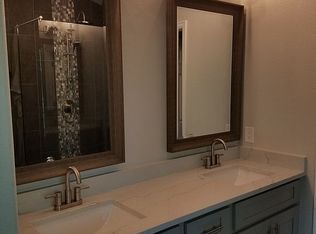 816 W 127th Ct, Westminster, CO 80234