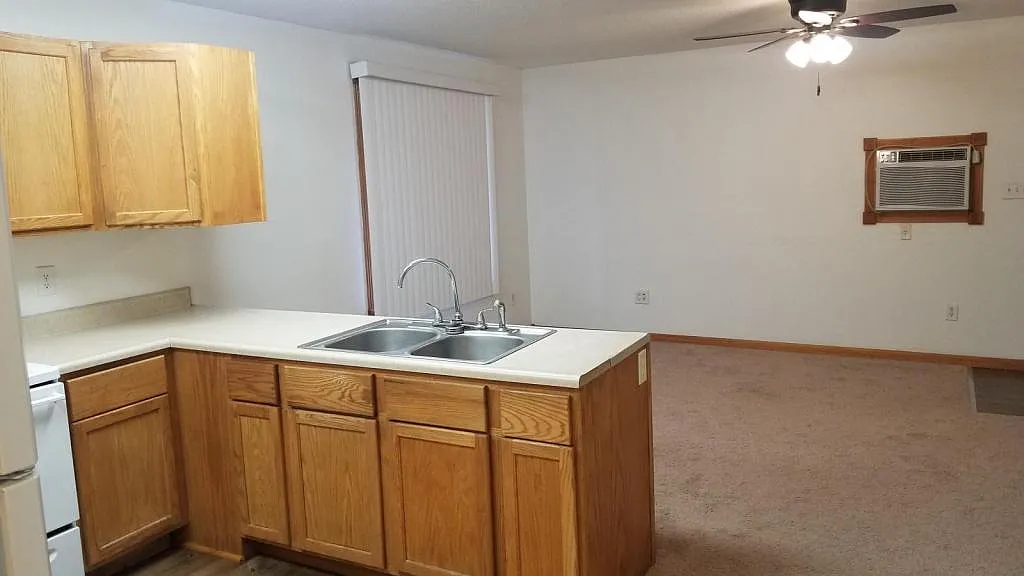 26529 Dutchsettlement St. — Photo 2