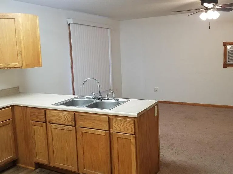 26529 Dutch Settlement St #16 — Photo 2