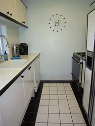 Rented by Sumitomo Real Estate Sales