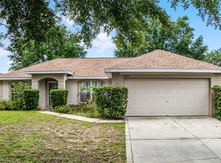 2510 Carmel Ln, Eustis, FL 32726
