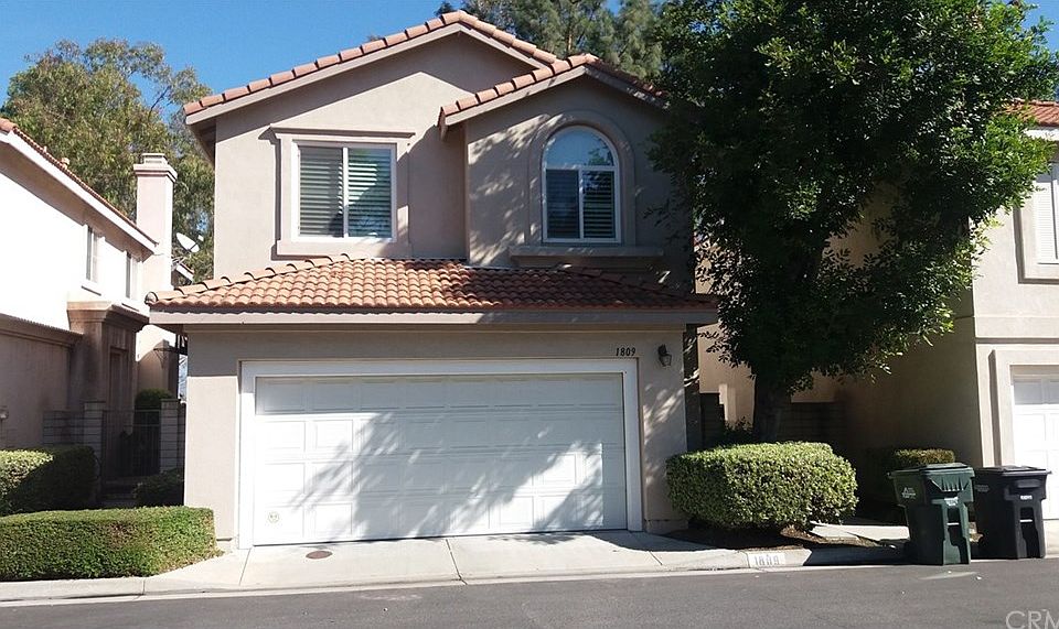 1st image of 1809 Palomino Dr