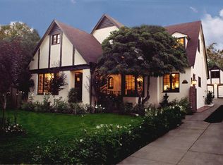 1759 Loma Vista St, Pasadena, CA 91104