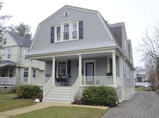82 Bingham Ave, Rumson, NJ 07760