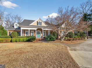 105 Bradford Dr, Macon, GA 31210