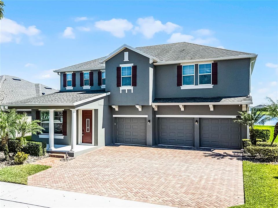 1st image of 16033 CITRUS KNOLL DRIVE