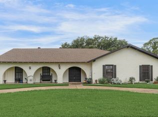 1501 6th St, Morgan City, LA 70380