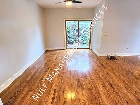 5th image of 6618 Butler St