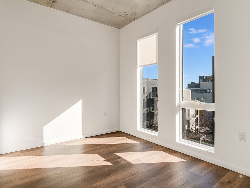 1st image of 150 Noll St #2A