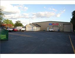 4th image of 5604 W Linebaugh Ave