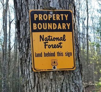 Saint Charles St, Nelsonville, OH, 45764