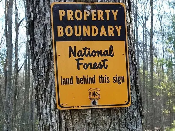 Saint Charles St, Nelsonville, OH 45764