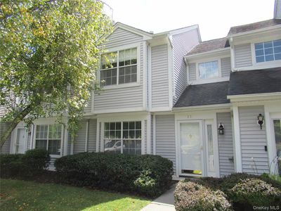 23 Juniper Lane, Pawling, NY, 12564