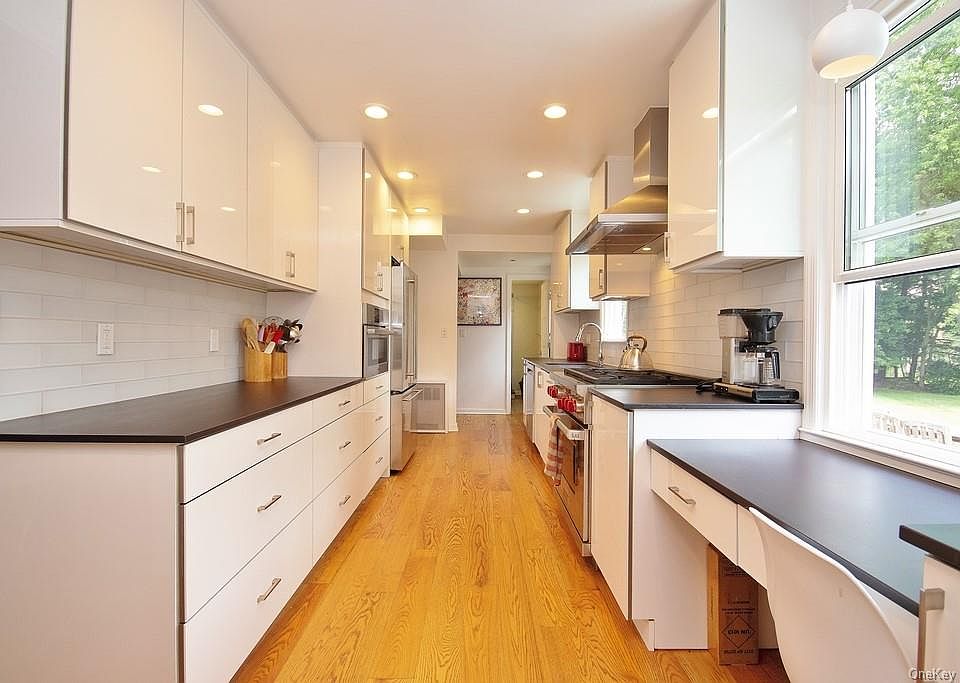 60 Stormytown Rd Ossining, NY Zillow Apartments for Rent in Ossining