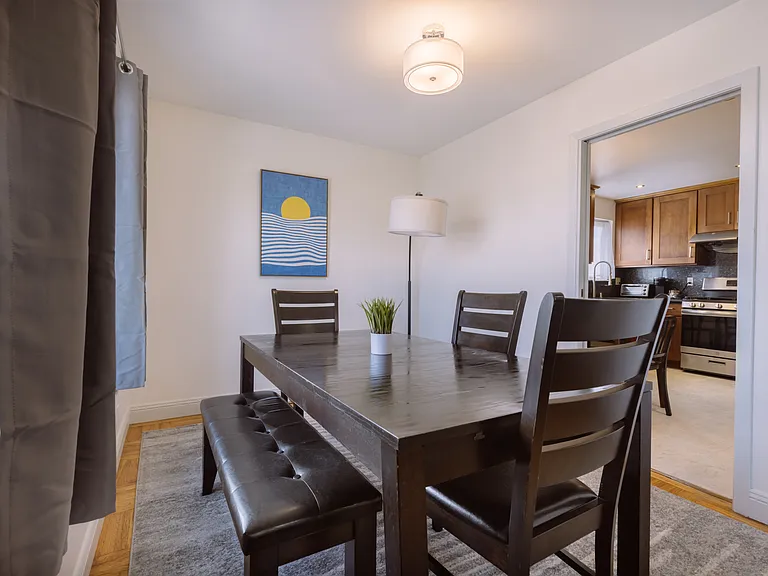 234 Del Prado Dr — Photo 8