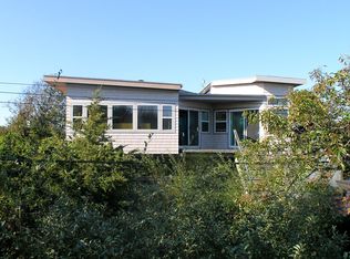 192 Surf Walk, Sayville, NY 11782