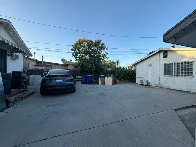 2718 Muscatel Ave — Photo 9
