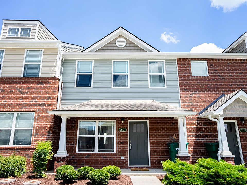 2021 Blossom Run, Spring Hill, TN 37174 | Zillow