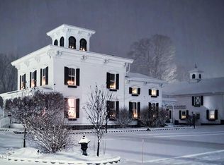 7804 State Route 40, Hartford, NY 12838