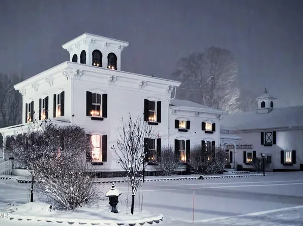 7804 State Route 40, Hartford, NY 12838