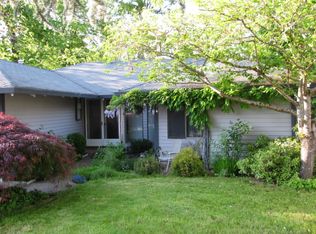1575 187th Ave, Beaverton, OR 97003