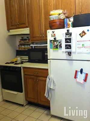 Rented by Living New York | media 13