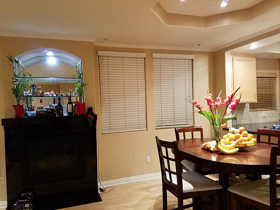 5th image of 5224 Corteen Pl Unit 5