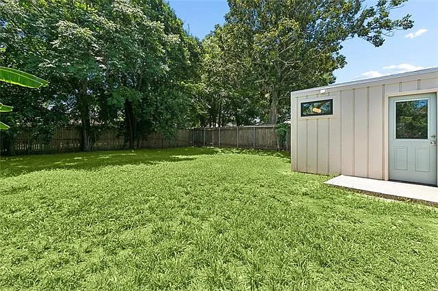 325 N Bengal Rd — Photo 28