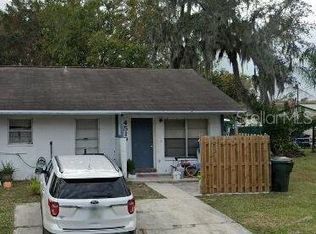 4519 Highland Ln, Lakeland, FL 33813