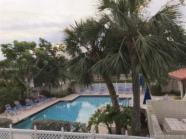 1st image of 510 Freedom Ct #0