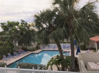 510 Freedom Ct #0, Deerfield Beach, FL 33442