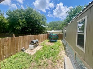 507 Rebecca Ln, Center Point, TX 78010