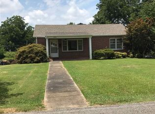 330 Hoffman St, Athens, AL 35611
