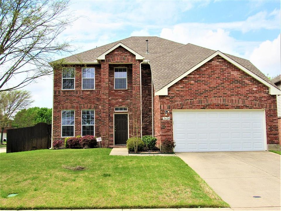 1st image of 2424 Itasca Dr