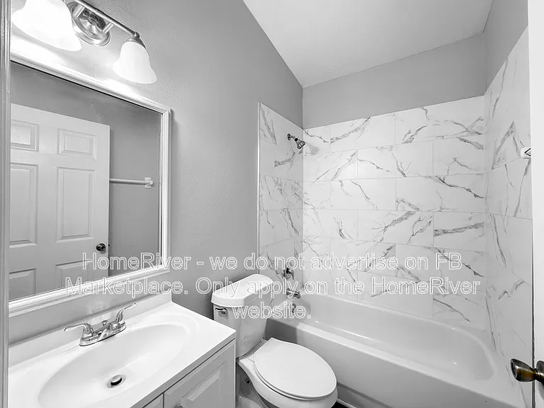 1529 Ridge Pointe Dr — Photo 17