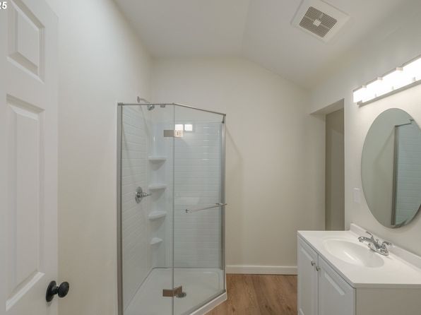 portland-oregon-176559619 picture