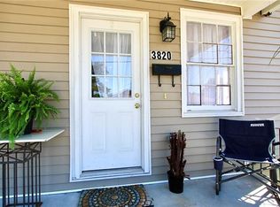 3820 Cypress St, Metairie, LA 70001