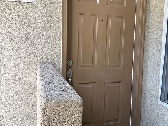 4th image of 3145 E Flamingo Rd APT 2129