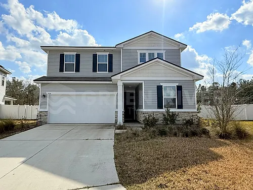 3374 Traceland Oak Ln Photo 1