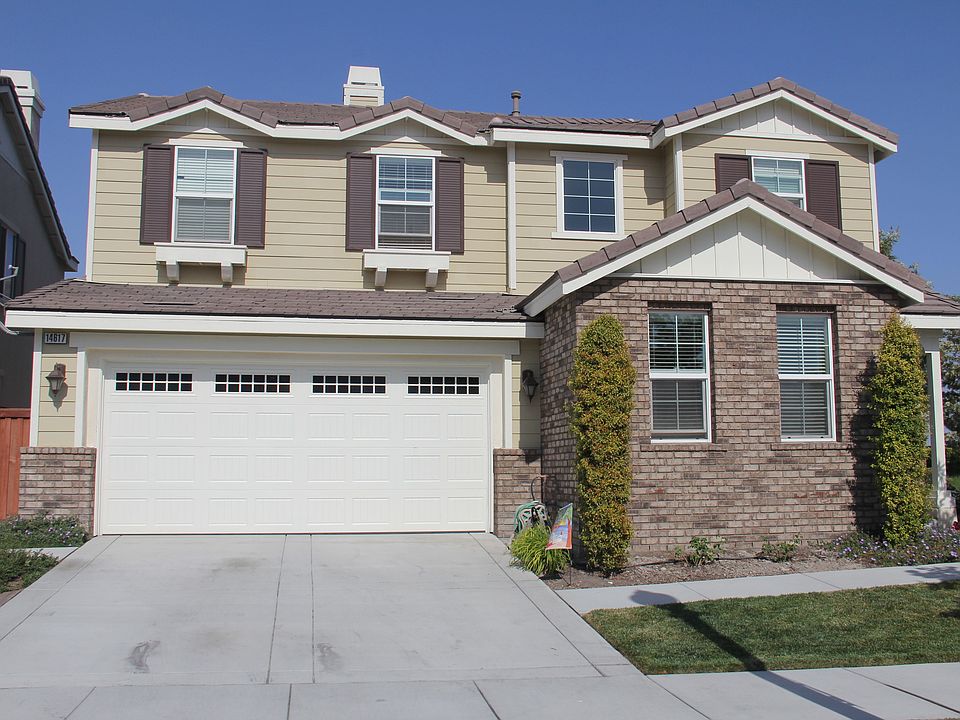 1st image of 14617 San Antonio Ave
