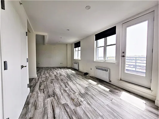 Rented by Oxford Property Group | media 1