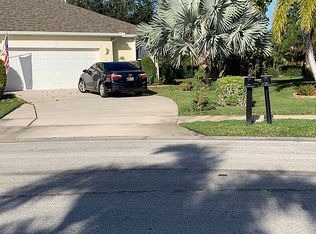 441 N Tangerine Sq SW, Vero Beach, FL 32968
