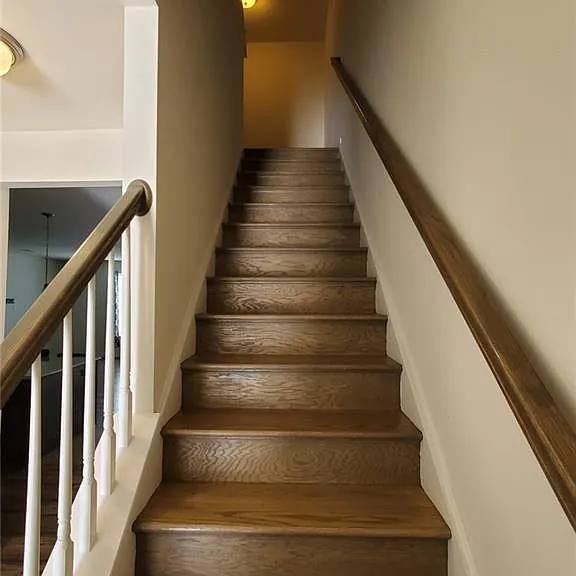 5307 Benmable Ct — Photo 12