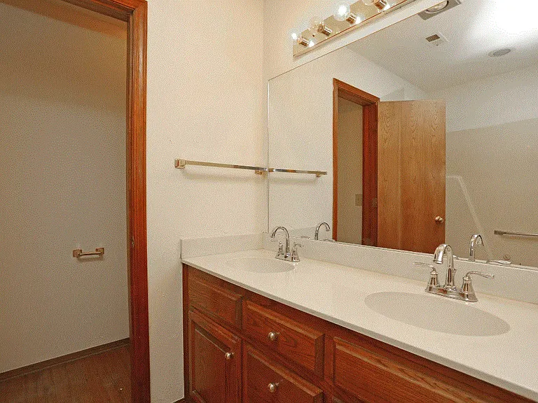 Stonebridge Townhomes — Photo 12